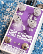 glow+6.PNG?auto=format&fit=max